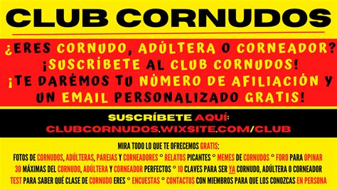 cornudo swingers|paraisocornudo (@paraisocornudo) .